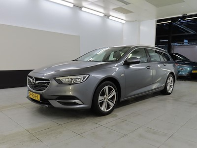Opel Insignia sports tour 1.6 CDTi 100kW S;S EcoTEC Business Exec 5d