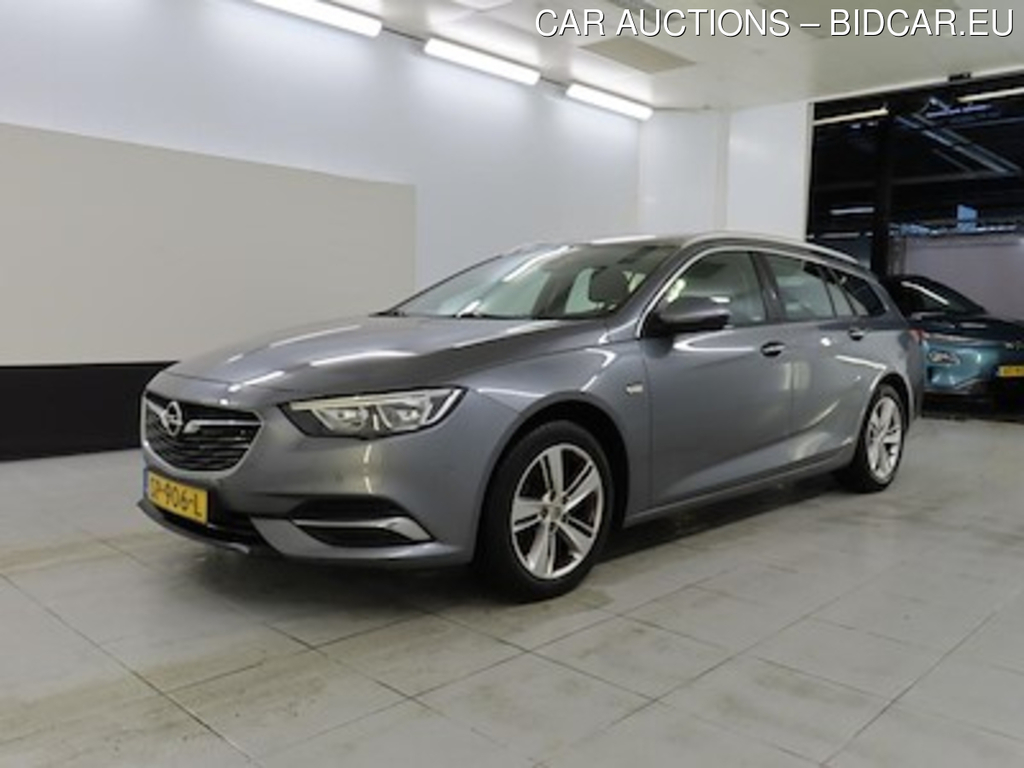 Opel Insignia sports tour 1.6 CDTi 100kW S;S EcoTEC Business Exec 5d