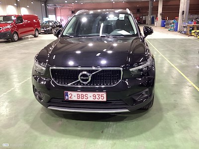 Volvo XC40 2.0 D3 MOMENTUM PRO