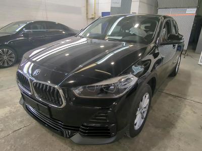 BMW X2 SDRIVE18D, 2023