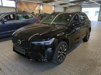 Volvo Xc60 B4 D AWD, 2023
