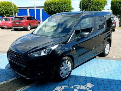 Ford Transit CONNECT 240 L1 Trend, 2022