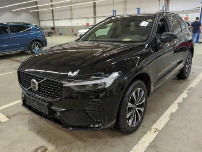 Volvo Xc60 B4 D AWD, 2023