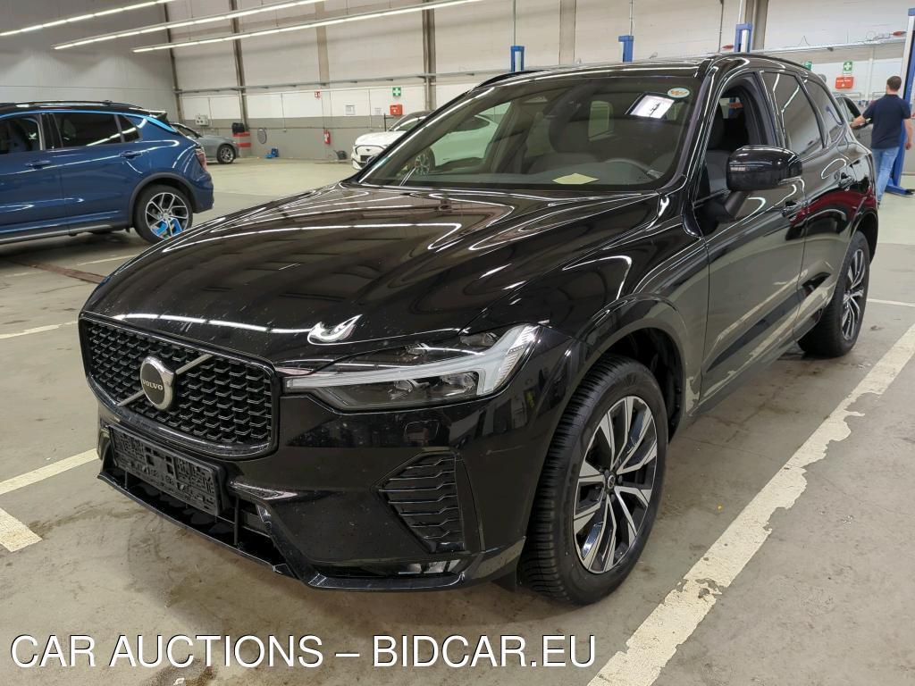 Volvo Xc60 B4 D AWD, 2023
