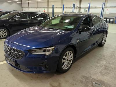 Opel Insignia GRAND SPORT 2.0 DIESEL AUTOMATIK Ultimate, 2021