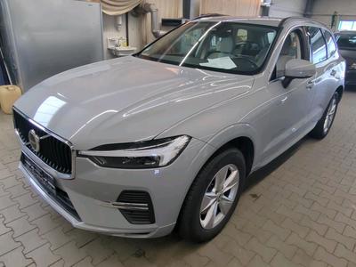 Volvo Xc60 B4 D, 2024