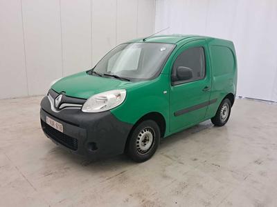 Renault Kangoo Express Compact Grand Confort 1.5dCi Energy 75pk 4p, 2019