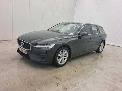 Volvo V60 Momentum Pro 2.0D3 150pk/cv 5p, 2020