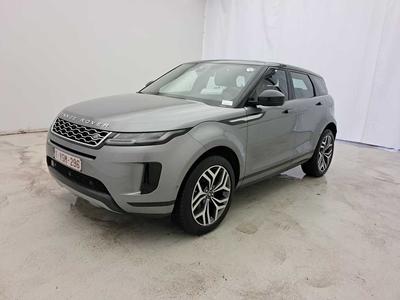 Land Rover Evoque P300e PHEV HSE 1.5i 309pk/cv 5p AWD Aut., 2020