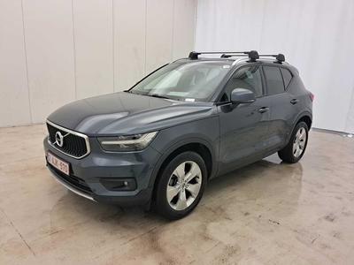 Volvo XC40 Momentum Pro 1.5 T2 129pk/cv 5p, 2021