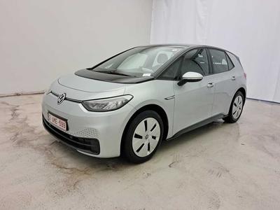 Volkswagen ID.3 Pro Life 204pk/cv 5p, 2021