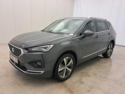 Seat TARRACO Xcellence 1.4TSi e-Hybrid 245pk/cv 5p DSG6, 2021