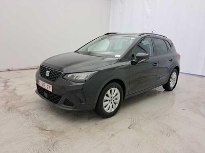 Seat Arona Move 1.0TSi 110pk/cv 5p DSG7, 2023