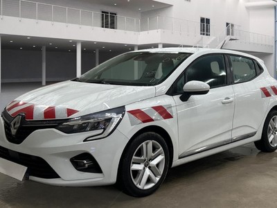 Renault Arkana E-TECH 145 - 21B INTENS Intens, 2021