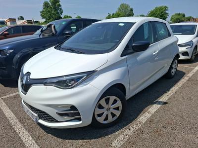 Renault Zoe R110 ACHAT INTEGRAL - 21 BUSINESS Business, 2021
