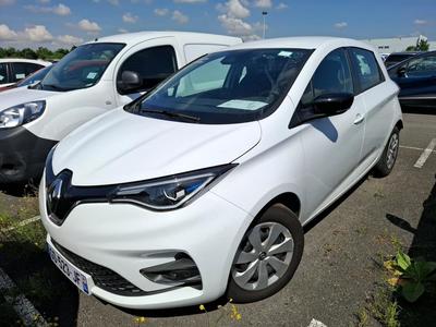 Renault Zoe R110 ACHAT INTEGRAL - 21 BUSINESS Business, 2021