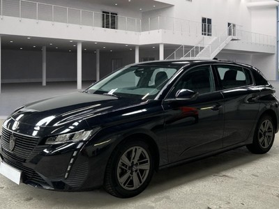 Peugeot 308 BLUEHDI 130CH S&amp;S BVM6 ACTIVE PACK Active Pack, 2022