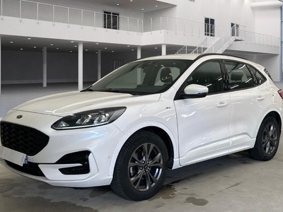 Ford Kuga 2.5 DURATEC 190 CH FLEXIFUEL FHEV E85 POWERSHIFT ST-LINE ST-Line, 1