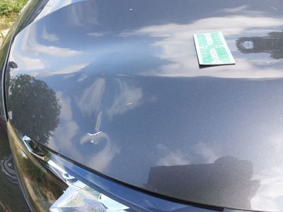 Peugeot 208 PURETECH 100 S&amp;S BVM6 ALLURE Allure, 2023