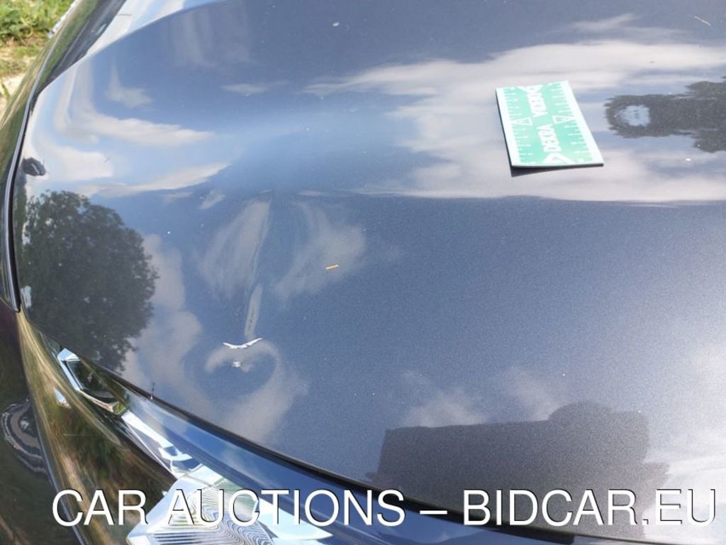 Peugeot 208 PURETECH 100 S&S BVM6 ALLURE Allure, 2023