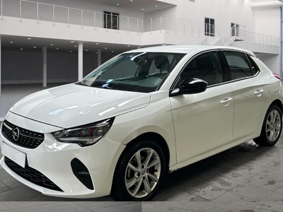 Opel Corsa 1.2 75 CH BVM5 ELEGANCE BUSINESS Elegance Business, 2023
