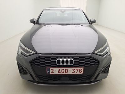 Audi A3 sportback - 2020 A3 SPORTBACK 40 TFSI E PHEV S LINE S TRONIC (150 KW), 2021