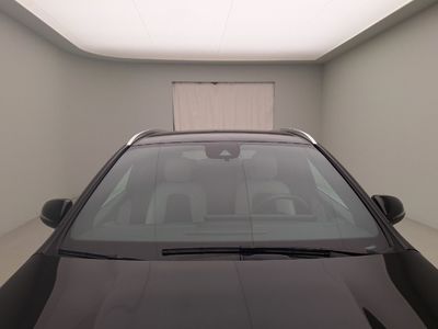 Mercedes-Benz Classe gla (h247) GLA 250 E PHEV, 2021