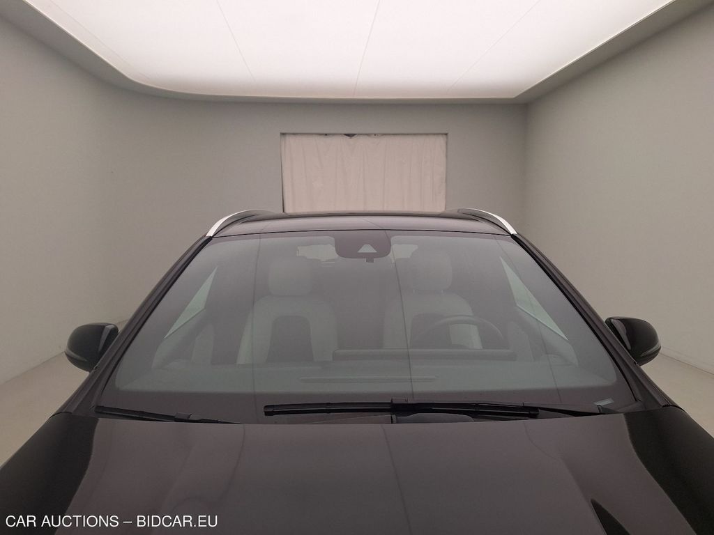 Mercedes-Benz Classe gla (h247) GLA 250 E PHEV, 2021