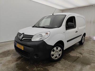 Renault Kangoo express diesel - 2013 1.5 BLUE DCI GRAND CONFORT (EU6D-TEMP), 2020
