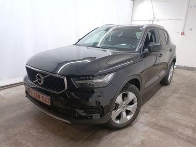 Volvo Xc40 XC40 1.5 T3 MOMENTUM PRO, 2020