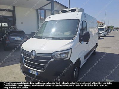 Renault master PC FG TA L2 -