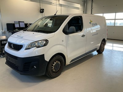 Peugeot Expert 2.0 BLUEHDI 120 L2 PLUS UA!