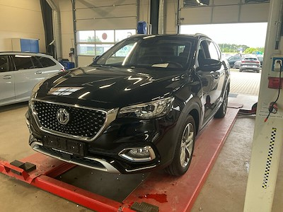 MG Mg Ehs Plug-In Hybrid Luxury UA!