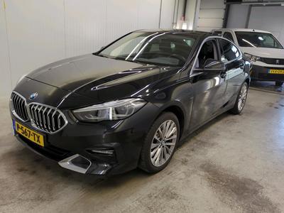 BMW 218 iA 100kW Business Edition Plus Gran Coupe, 2022