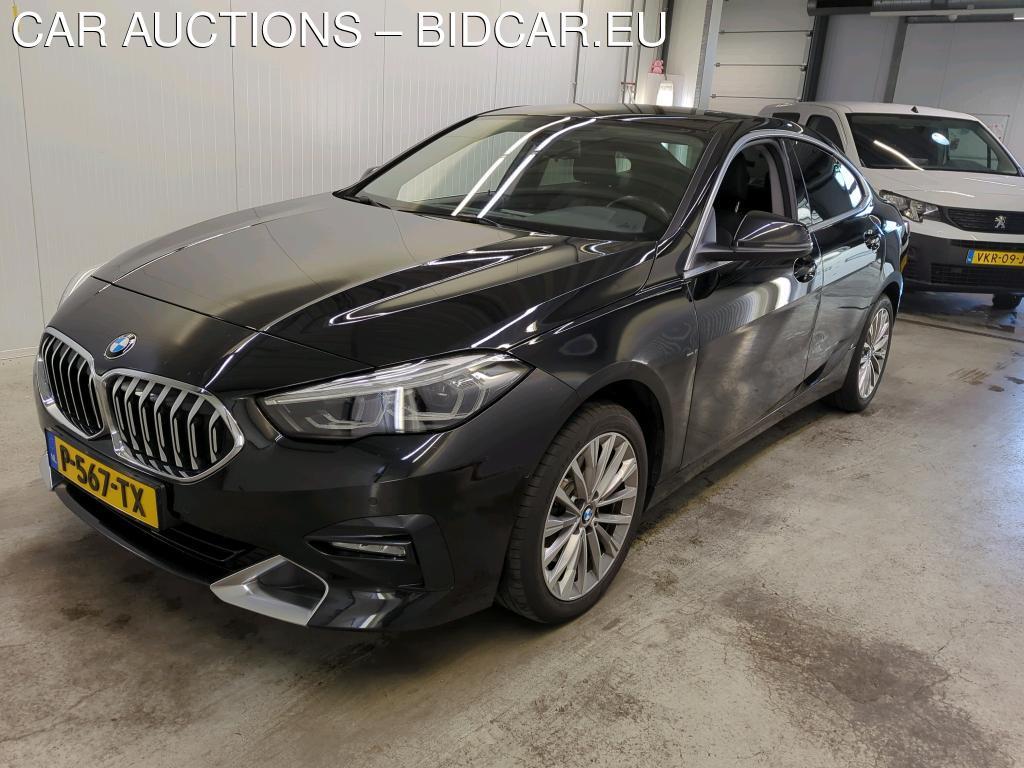 BMW 218 iA 100kW Business Edition Plus Gran Coupe, 2022