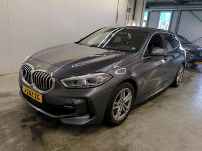 BMW 118 iA 103kW Corporate Executive, 2020