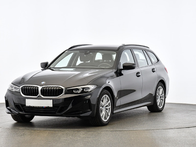 BMW 320d xDrive -, 2023