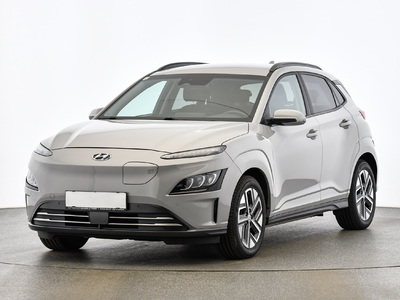 Hyundai Kona Elektro Trend Line, 2021