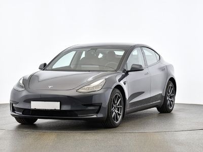 Tesla Model 3 Standard Range 57.5kWh, 2021