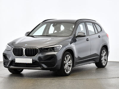 BMW X1 XDRIVE25E -, 2021
