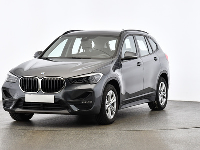 BMW X1 XDRIVE25E -, 2021