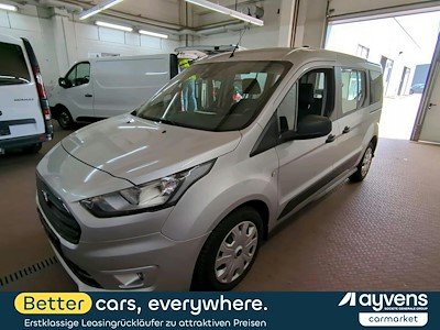 Ford Transit connect 230 L2 S&amp;S Trend