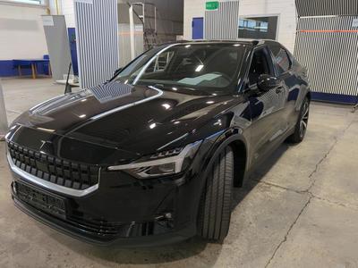 Polestar  2 DUAL MOTOR 78KWH, 2021