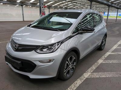 Opel Ampera-e - Ultimate, 2019
