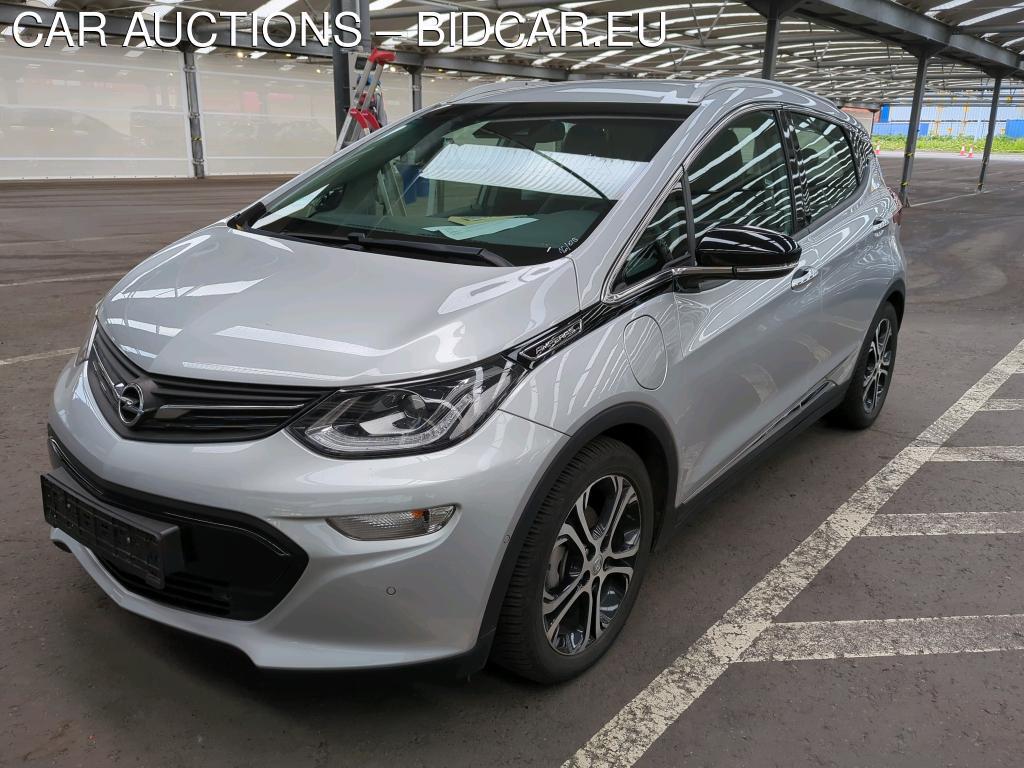 Opel Ampera-e - Ultimate, 2019