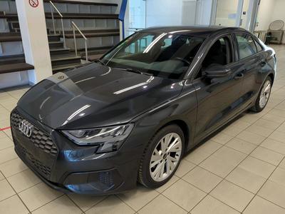 Audi A3 35 TFSI LIMOUSINE, 2022