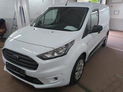 Ford Transit CONNECT 240 L2 S&amp;S Trend, 2020