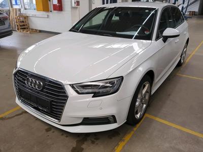Audi A3 40 E-TRON SPORTBACK S TRONIC sport, 2020