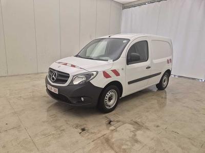 Mercedes Citan 109 Perfect Tool A2 1.5CDi 95pk/cv, 2020