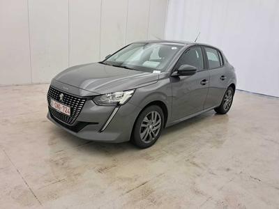 Peugeot 208 Active Pack 1.5 BlueHDi S&amp;S 100pk/cv 5p, 2022